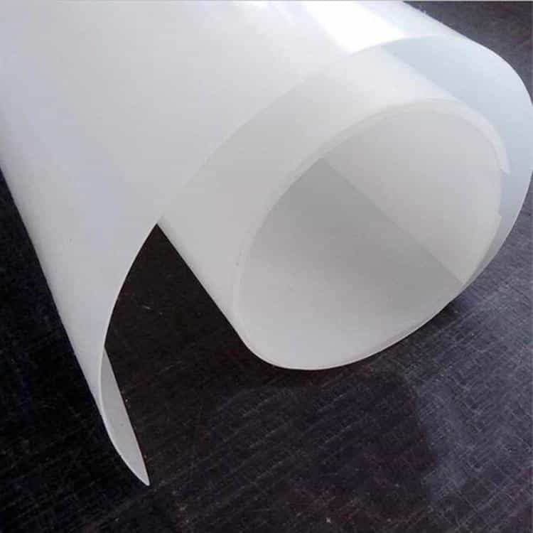 上海帝禹机械设备有限公司;上海帝雨：引领雨水利用，共创生态城市