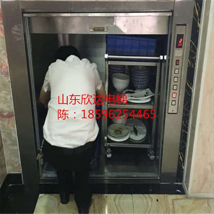 生物公司网站,解锁生命科学的无限可能，开启创新之旅
